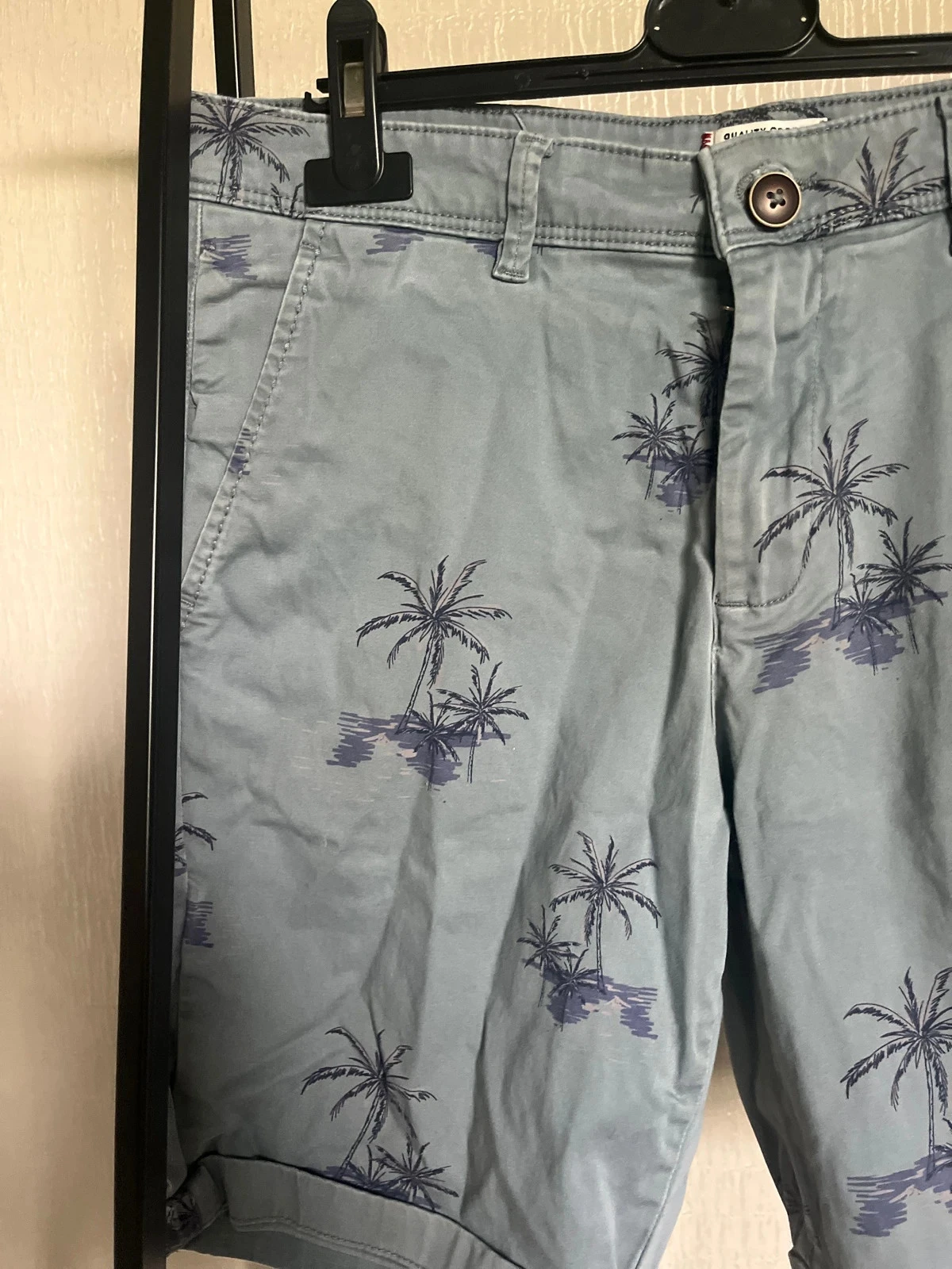Shorts divertidos – photo 3